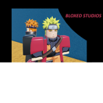BL()XEDSTUDIOs