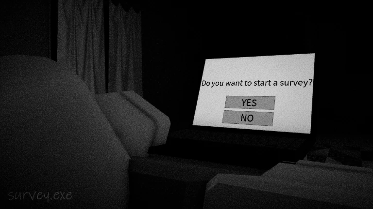 Survey EXE