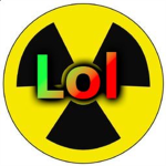 LOLPALOOOOZZZZAAAAA