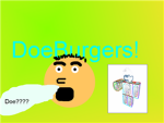 The Doeburgers