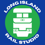 Long Island Rail Studio