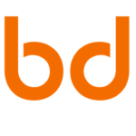 BB_Design