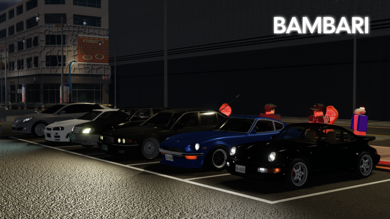 Thumbnail added