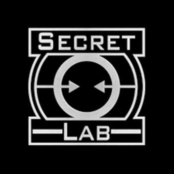 scp SL