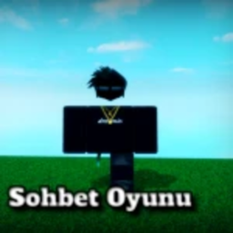 [10X LEVEL] Türk Sohbet Oyunu (Bedava Mod!)