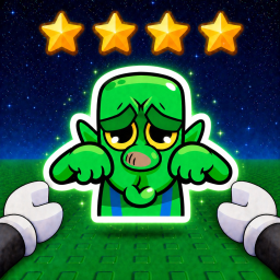 Collect A Meme [🔍115] icon