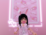 Madison_YouTuber