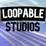 Loopable Studio