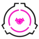 〖SCP:F | Department of External Affairs〗