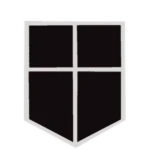 AoT:LS Royal Government of Humanity