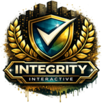 Integrity Interactive
