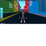 people without r$ join for r$