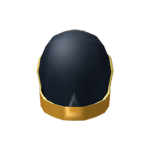 Modified's Minions