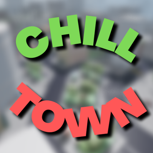 Chill Town
