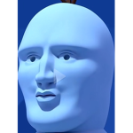 Can I have aaaaaaaaaaaaaaaaaaa