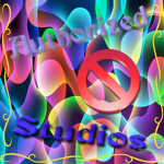 Authorized Studios