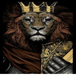The Knights Of Bravery