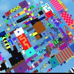 The Original Longest Obby In ROBLOX! [CLASSIC]