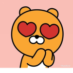 구글님 팬 그룹!!