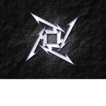 Mokas Clothing