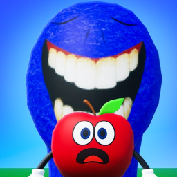 Hungry Snake 🍎