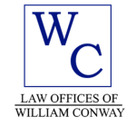 The Law Offices of William J. Conway