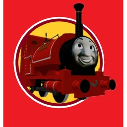 SR icon