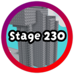 Stage 230
