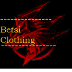 Betsi Clothing™