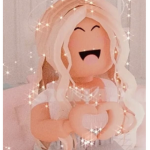 Xx.blossom__squad.xX