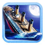 Titanic Hub