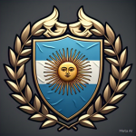 (OEA) OPERACIÓN EA