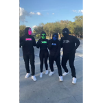 HOODSKIIZZZ