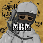 BIG-MBM