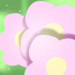 BlossomsCuties