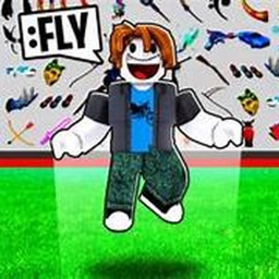 free admin (new beta)