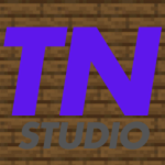 TN Studios!