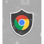 CHROMEUSERBOY FAN CLUB