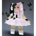 3089Lesly