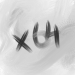 x64bit