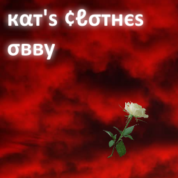 кαт'ѕ ¢ℓσтнєѕ σвву