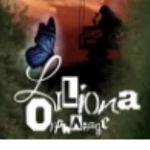 Liliona Orphanage