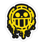 Weebling Pirates