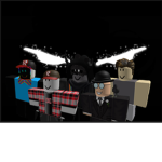 The Mysterious Myth Investigators