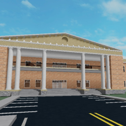 MCS SELLING PLACE: OPEN HOUSE [DONATIONS]