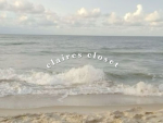 -claire's closet!!-