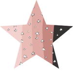 starzz.z