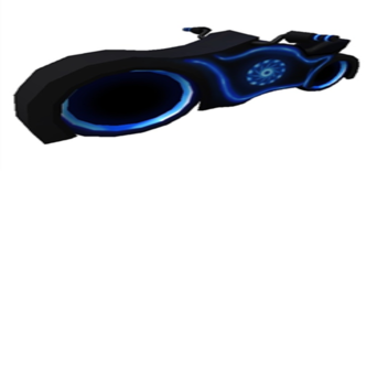 hyperbike