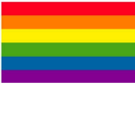 LGBTQ+ Safe place :3
