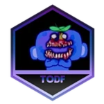 caption=Badge